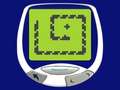 Xogo 3310 Games