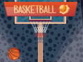 Xogo Basketball