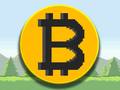 Xogo Bitcoin Clicker