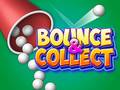 Xogo Bounce & Collect