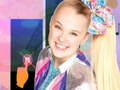 Xogo JoJo Siwa Piano Tile