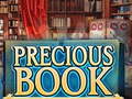 Xogo Precious Book