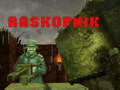 Xogo Raskopnik