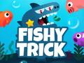 Xogo Fishy Trick
