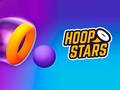 Xogo Hoop Stars