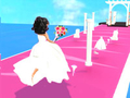 Xogo Bridal Rush