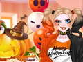 Xogo Pumpkin Carving