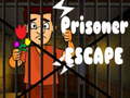 Xogo Prisoner Escape