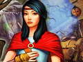 Xogo Village Of Thieves