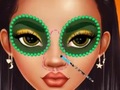 Xogo Halloween Makeup Trends