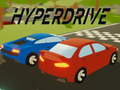 Xogo Hyperdrive