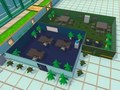 Xogo House Builder