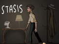 Xogo Stasis