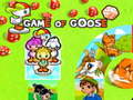 Xogo Game Of Coose
