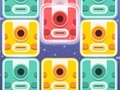 Xogo Slidey Block Puzzle
