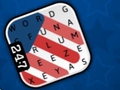 Xogo Word Search
