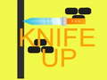 Xogo Knife Up
