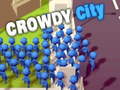 Xogo Crowdy City
