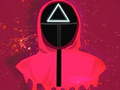 Xogo Squid Game 
