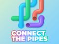Xogo Connect The Pipes