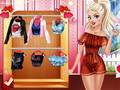 Xogo Villains Inspiring Fashion Trends