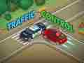 Xogo Traffic Control
