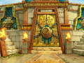 Xogo Treasures of Montezuma 3