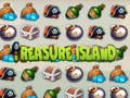 Xogo Treasure Island