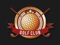 Xogo Golf Club