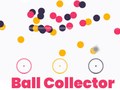 Xogo Circle Ball Collector