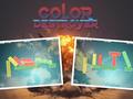 Xogo Color Destroyer