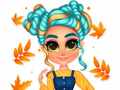 Xogo My Autumn Bright Outfits