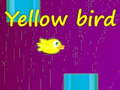 Xogo Yellow bird