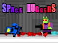 Xogo Space Huggers