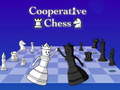 Xogo Cooperative Chess