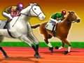 Xogo Horse Derby Racing