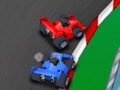 Xogo F1 Racing Cars
