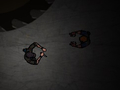 Xogo The Dead Walkers