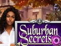 Xogo Suburban Secrets