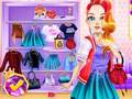 Xogo The Princess Sent To Future