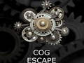 Xogo Cog Escape