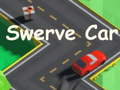 Xogo Swerve Car