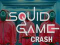 Xogo Squid Game Crash