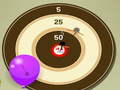Xogo Interesting Darts