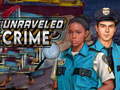 Xogo Unraveled Crime