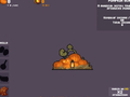 Xogo Pumpkin Clicker
