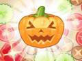 Xogo Merge Pumpkin