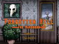 Xogo Forgotten Hill - The Wardrobe Chapter 2-Two Sisters