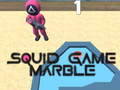 Xogo Squid Game Marble