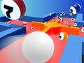 Xogo Clone Ball Rush